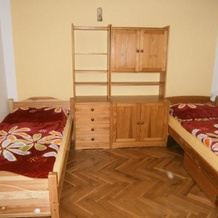 Apartman Pod Kamencem, 罗基特尼采河畔伊泽拉 — 照片 3