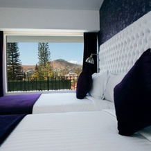 Mansión María Luxury House, Oaxaca — photo 4
