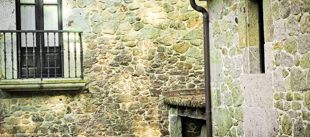Entre Os Rios, Пуэбла-дель-Караминьяль — фото 1