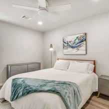 Pets Welcome: Newly Built Abode In Canyon!, 峡谷 — 照片 5