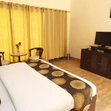 Aranyam River Retreat, 莫汉查蒂 — 照片 5