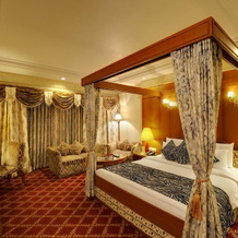Hotel Babylon International, 赖布尔 — 照片 3