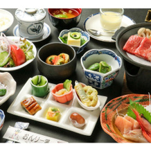 Miyagawa Onsen Hida Manga Okoku, 飞驒 — 照片 4