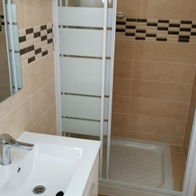 Afrodite Luxury Villas Complex, Larnaca — photo 5