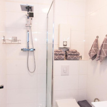 Luft Apartments nahe Messe Düsseldorf und Airport 2B, 杜伊斯堡 — 照片 2