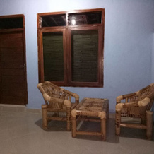 One Stop Lombok, Gerupuk — photo 2