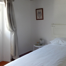 Casa da Cumeada, Reguengos de Monsaraz — photo 2