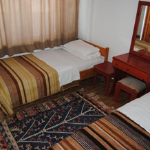 Hotel Hisarlık, Чанаккале — фото 3