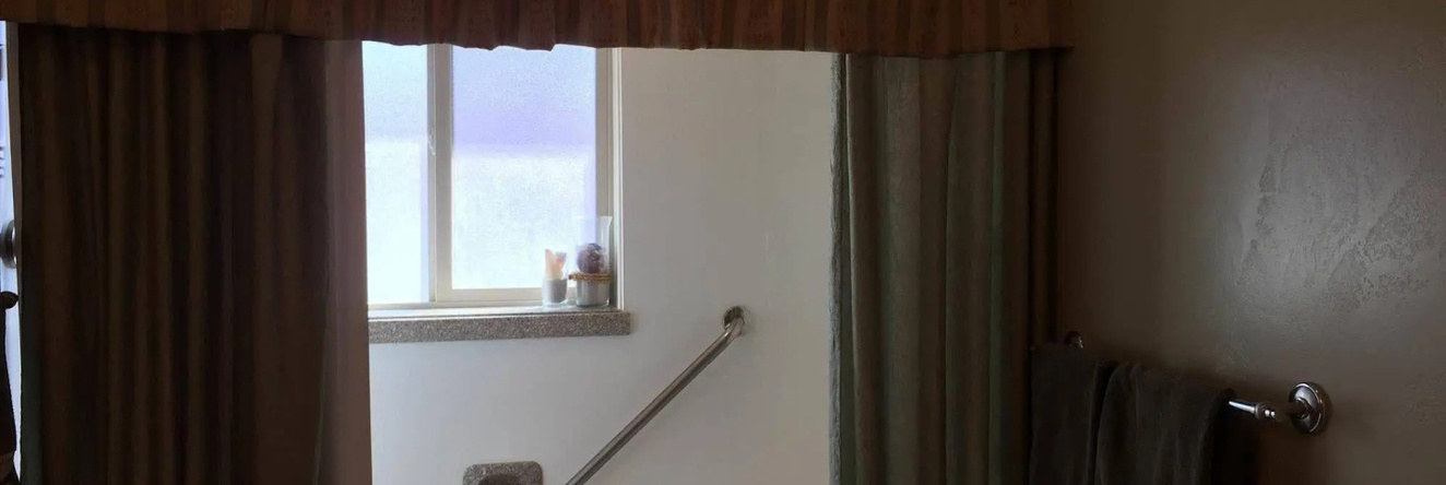 The Young Home Bed And Breakfast, Токервилл — фото 1