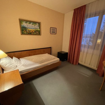 E&D Hotel Rodgau, Rodgau — photo 5