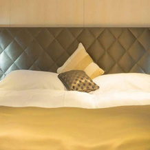 Los Lorentes Residences Bern Airport, 贝尔普 — 照片 2
