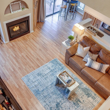 1 Mi To Unm: Convenient Albuquerque Townhome!, Альбукерке — фото 2