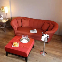 Relais Monforte, Monforte d'Alba — photo 2