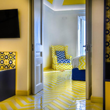 Imperati Suites By Alcione Residence, Позитано — фото 2