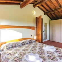 Holiday home Pieve a Elici Coli e Spezi, 马萨罗萨 — 照片 4