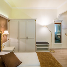 Windsor Merano Hotel & Suites, Меран — фото 4