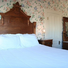 Martine Inn, Pacific Grove — photo 5