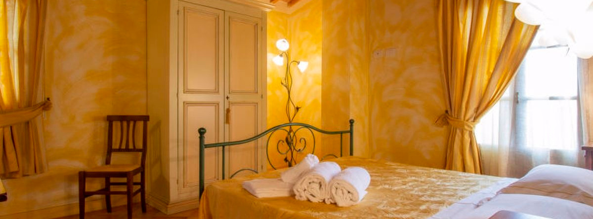 House L Ulivo Castelfiorentino, 卡斯泰尔菲奥伦蒂诺 — 照片 1