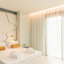 The Promenade Luxury Wellness Hotel, Riccione — photo 4