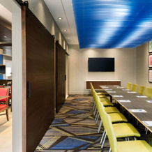 Holiday Inn Express & Suites Ely by IHG, 伊利 — 照片 5