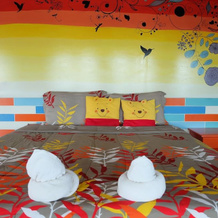 Laong Pilom Boutique Guesthouse, Бунгкан — фото 3