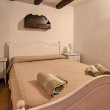 Casale Antica Pietra Zollara, Gemmano — photo 5