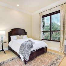 The Arrive Sunrise Estate On Lake Austin 5 Bedroom Estate, Austin — photo 3
