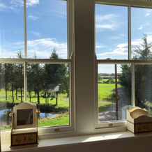 Lillium House, Stockton-on-Tees — photo 5