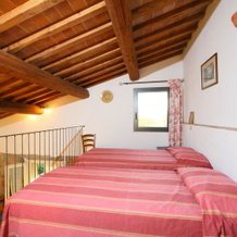 Locazione Turistica Tenuta La Colonna, 拉尔恰诺 — 照片 4