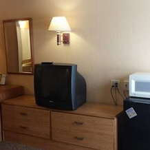 Best Budget Inn Joliet, Джолит — фото 3