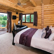 Weybread Lakes, Уэйбред — фото 5