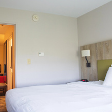 Country Inn & Suites By Radisson, Carlisle, Pa, Карлайл — фото 2