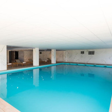 Hotel Mercure Bastia Biguglia, Бигулья — фото 4