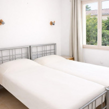 Detached Family Villa in Les Cammazes, 莱卡马兹 — 照片 3
