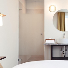 Boutique Hotel das TSCHOFEN, Bludenz — photo 4