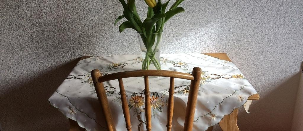 Bed and Breakfast Haag, Sennwald — photo 1