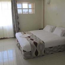 Tourist Hotel Bungoma, Bungoma — photo 4