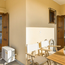 Villa Olivia Private Pool, Possidi — photo 4