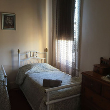 Mickey Bourke's Koroit Hotel, 科罗伊特 — 照片 4
