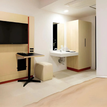 Center Hotel Narita 2 R51, 成田 — 照片 3