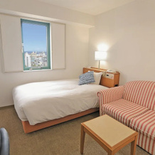 Aomori Forest Hotel Annex, Aomori — photo 5