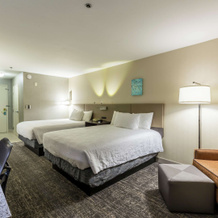 Hilton Garden Inn Fairfield, 费尔菲尔德 — 照片 5