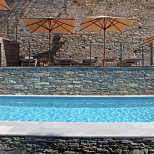 Boutique Hotel Noae By Emerald Stay, Олетта — фото 5