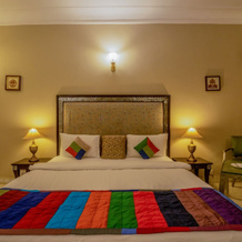 King's Abode Ranakpur, 拉纳克普尔 — 照片 4