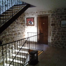 Gîtes Mas De La Musardière, Лез-Асьон — фото 4