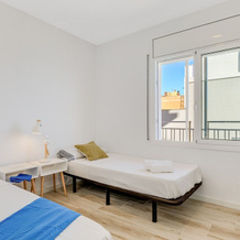 Flateli Apartamento Sant Antoni, Calonge — photo 5
