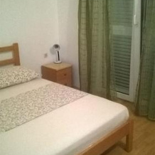 Apartments Šarić, 波利察 — 照片 4