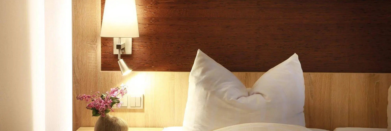 Hotel Schwarzwaldhof, 恩茨克勒斯特勒 — 照片 1
