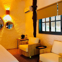 Ser Casasandra Boutique Hotel, Isla Holbox — photo 4