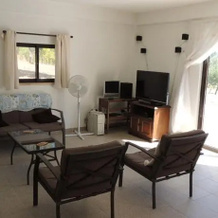 Quinta Dos Sobreiros, Pedrogao Grande — photo 2